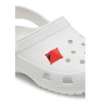 ราคา CROCS Jibbitz Tent ตัวติดรองเท้า CR024AC323CPTH