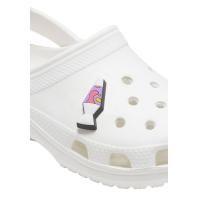 ราคา CROCS Jibbitz Lava Lamp ตัวติดรองเท้า CR024AC763CETH