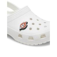 ราคา CROCS Jibbitz Scorchin Marshmallow Guy ตัวติดรองเท้า CR024AC817DMTH