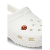 ราคา CROCS Jibbitz Basketball ตัวติดรองเท้า CR024AC907CMTH