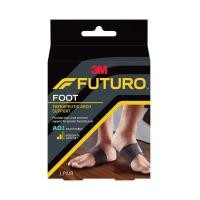 ราคา FUTURO Therapeutic อุปกรณ์พยุงอุ้งเท้า FU043AC206APTH