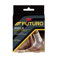 ราคา FUTURO Comfort Lift อุปกรณ์พยุงข้อเท้า FU043AC572BKTH