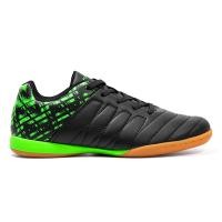ราคา FUTBOLX Court Sonic-01 รองเท้าฟุตซอลผู้ชาย FU635SH492EDTH