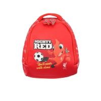 ราคา LFC Mighty Red กระเป๋าเป้เด็ก LF068AC954EDTH