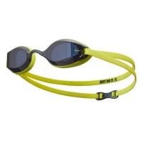 ราคา NIKE Legacy *BPA Free แว่นตาว่ายน้ำผู้ชาย NI083AC333DTTH