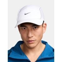 ราคา NIKE Dri-FIT ADV Fly AeroBill AeroAdapt หมวกแก๊ปผู้ใหญ่ NI083AC940DXTH