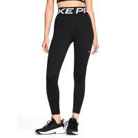 ราคา NIKE Pro Sculpt High-Waisted Full-Length กางเกงเลกกิ้งออกกำลังกายผู้หญิง NI083AP126EDTH