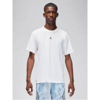 ราคา NIKE Jordan Sport เสื้อยืดบาสเกตบอลผู้ชาย NI083AP545DZTH