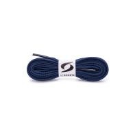 ราคา S Sports Poly เชือกรองเท้า 110 ซม. SB152AC276AQTH