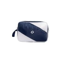 ราคา S SPORTS Cover 2 01 กระเป๋าใส่ไม้ปิงปอง SB146AC507CHTH