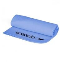 ราคา SPEEDO Sports Towel ผ้าเช็ดตัว SP111AC734AZTH