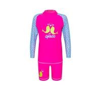 ราคา SPEEDO Baby Tots ชุดว่ายน้ำเด็กผู้หญิง SP111SP305A0TH