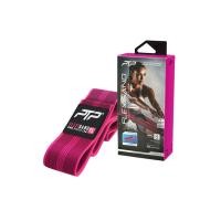 ราคา PTP FlexiBand Small อุปกรณ์ยืดหยุ่นกล้ามเนื้อ PT260SP187CJTH