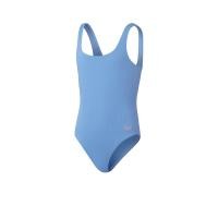 ราคา SPEEDO Textured One Piece ชุดว่ายน้ำเด็กผู้หญิง SP111SP397DTTH