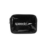 ราคา SPEEDO Multifunctional Pouch กระเป๋าอเนกประสงค์ SP111SP975AATH