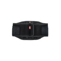 ราคา TIGER PLAST Extra Comfort อุปกรณ์พยุงหลัง TI203AC426CMTH