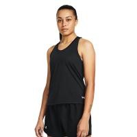 ราคา UNDER ARMOUR Launch เสื้อกล้ามวิ่งผู้หญิง UN127AP024EDTH