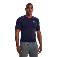 ราคา UNDER ARMOUR HeatGear® เสื้อออกกำลังกายผู้ชาย UN127AP568EBTH