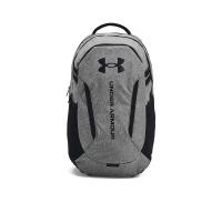 ราคา UNDER ARMOUR Hustle 6.0 กระเป๋าเป้ผู้ใหญ่ UN127AC791DZTH