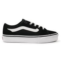ราคา VANS Filmore Decon รองเท้าลำลองผู้หญิง VA697SH029DSTH