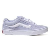 ราคา VANS Caldrone รองเท้าลำลองผู้หญิง VA697SH567EATH