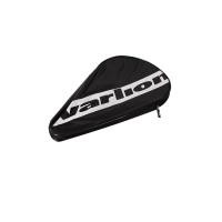 ราคา VARLION Begins ปลอกไม้แพดเดลเทนนิส VA693AC659CWTH