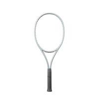 ราคา WILSON Shift 99 V1 ไม้เทนนิส WI134SP121DNTH
