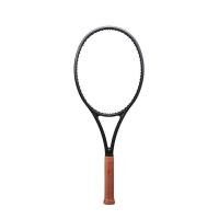 ราคา WILSON RF 01 ไม้เทนนิส WI134SP318EATH