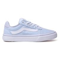 ราคา VANS Ward Deluxe รองเท้าลำลองผู้หญิง VA697SH564EATH