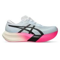 ราคา ASICS Metaspeed Sky Paris รองเท้าวิ่งผู้ใหญ่ AS206SH487EFTH