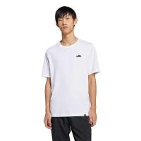 ราคา ADIDAS Lounge Slide Graphic เสื้อยืดผู้ชาย AD001AP455EFTH