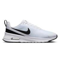ราคา NIKE Air Max Nuaxis รองเท้าลำลองผู้ชาย NI083SH573EFTH