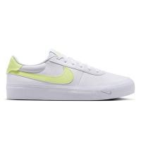 ราคา NIKE Court Shot รองเท้าลำลองผู้ชาย NI083SH739EGTH