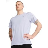 ราคา PUMA Velocity Tri-Blend เสื้อวิ่งผู้ชาย PU097AP342EGTH