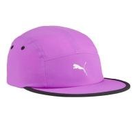 ราคา PUMA Essentials Running หมวกแก๊ปผู้ใหญ่ PU097AC291EGTH