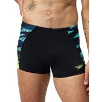 ราคา SPEEDO Endurance+ Max Splice Aquashort กางเกงว่ายน้ำขาสั้นผู้ชาย SP111SP406EGTH
