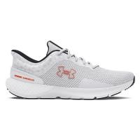 ราคา UNDER ARMOUR Escape 4 รองเท้าวิ่งผู้ชาย UN127SH480EGTH
