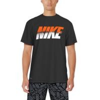 ราคา NIKE Hydroguard เสื้อว่ายน้ำผู้ชาย NI083SP118EHTH