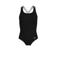 ราคา NIKE Crossback 1-Piece ชุดว่ายน้ำเด็กผู้หญิง NI083SP136EHTH