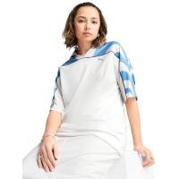 ราคา PUMA Future Archive Relax เสื้อยืดฟุตบอลผู้ใหญ่ PU097AP352EGTH