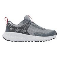 ราคา COLUMBIA Konos™ TRS OutDry™ รองเท้าเดินป่าผู้ชาย CO399SH264EHTH