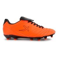 ราคา FUTBOLX Trooper X-01 AG รองเท้าฟุตบอลผู้ชาย FU635SH303EHTH