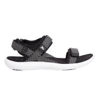 ราคา MCKINLEY Sportovado II รองเท้าแตะผู้หญิง MC716SH388EHTH