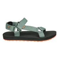 ราคา MCKINLEY Maui III รองเท้าแตะผู้ใหญ่ MC716SH382EHTH