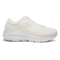 ราคา FILA RGB Akimbo รองเท้าวิ่งผู้ใหญ่ FI039SH943EHTH