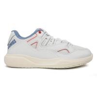 ราคา K-SWISS Tura Team รองเท้าเทนนิสผู้หญิง KS060SH067EITH