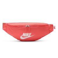 ราคา NIKE Heritage กระเป๋าคาดเอวผู้ใหญ่ NI083AC122EITH