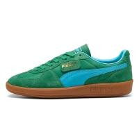 ราคา PUMA Palermo Vintage Update รองเท้าลำลองผู้ใหญ่ PU097SH306EITH