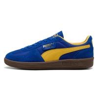 ราคา PUMA Palermo Vintage Update รองเท้าลำลองผู้ใหญ่ PU097SH307EITH
