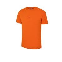 ราคา UMBRO RLXD เสื้อยืดผู้ชาย UM126AP487EITH